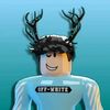 robloxplayermarker