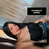 carolina23g1