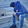 momen_eslam
