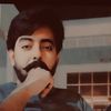 mianjunaidawan