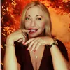 pappgabriella999