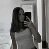 amelie._.diezel