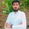 irshad334422