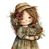 rosa.x.q