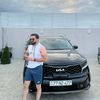 kenan.sahbazov