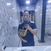 cristianpauldiazrolmero