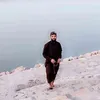 qwqwe462