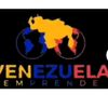 alexenriquealvare
