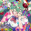 kuromilover2980
