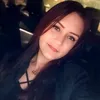 maigonz19