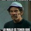luis.quispe345