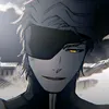 aizenuser