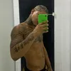 euvini_tm