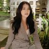 CEO OF CATOKAN - ShafnaShafira