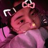 straykidslover228
