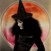 witchofwoodcliff