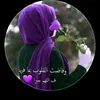 hearts_flower_1