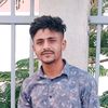mrsohag14