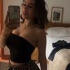 katie_dasilso21
