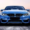 arinbmw