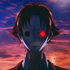 jarold_m27