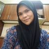 fatmah.fatmah14