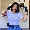 jaqueline_india_