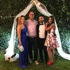 sensimatiasheredi