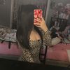 yasminalvaa