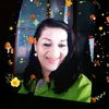 mariaelenagarce62
