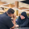 ام ايليا |🦌| Fatima