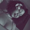 queenb7314