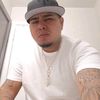 ybarrat210210