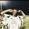 zaid_2201