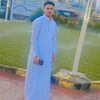 useru8excy4md2