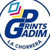 Prints gadim