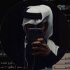 ععذرناك