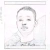user3199250143502