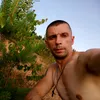 alekseybelyaev_