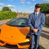 blake_stevo1