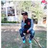 josealquejay7