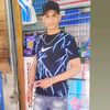 hakim__ch12