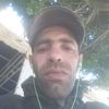 user45649257737261