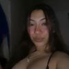 ksmokez420
