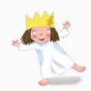 aliinaaffleckt
