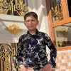 a7mad.kaya_03