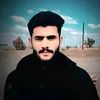 sami7677667