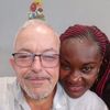 la_meuf_chelou21