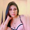 sandra_sandoval91