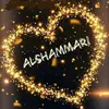 majidalshammari